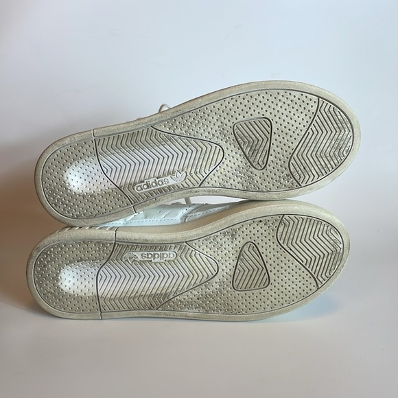 Adidas women’s tubular invader 2.0 high top size 6 - Picture 5 of 6